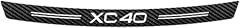 Car bumper protector for sale  Delivered anywhere in UK