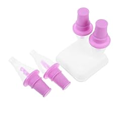 Holidyoyo 1set ice for sale  Delivered anywhere in UK
