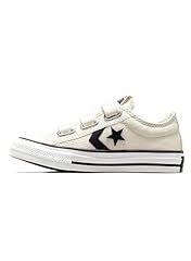 Converse star player gebraucht kaufen  Wird an jeden Ort in Deutschland