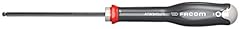 Facom atwsh3x75 tournevis d'occasion  Livré partout en France