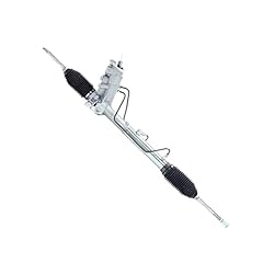 Power steering rack for sale  Delivered anywhere in UK