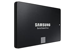 Samsung memorie 76e1t0 usato  Spedito ovunque in Italia 
