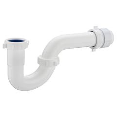 Yariwiz white trap for sale  Delivered anywhere in USA 