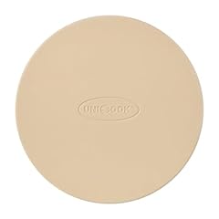 Unicook round pizza for sale  Delivered anywhere in USA 