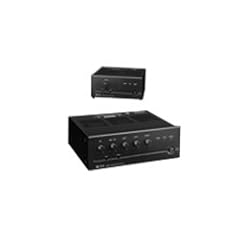 Toa 2120 input for sale  Delivered anywhere in USA 