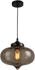 Lustre cristal lustre d'occasion  Livré partout en France