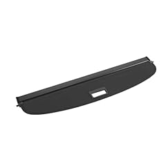 Niccoo retractable cargo for sale  Delivered anywhere in UK