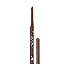Rimmel scandaleyes exaggerate for sale  Delivered anywhere in UK