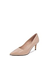 Queen helena scarpe usato  Spedito ovunque in Italia 