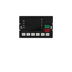 Hphph inverter per usato  Spedito ovunque in Italia 