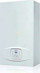Sime VERA HE 30 - Condensing Boiler methane/LPG 30 for sale  Delivered anywhere in UK