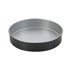 Cuisinart inch round for sale  Delivered anywhere in USA 