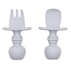 Bumkins baby utensils for sale  Delivered anywhere in USA 