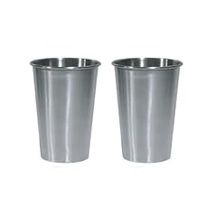 Rabyleo pieces stainless for sale  Delivered anywhere in USA 