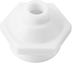 Pool drain hose for sale  Delivered anywhere in USA 