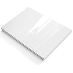 Self adhesive laminating for sale  Delivered anywhere in UK