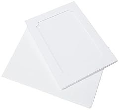 Papermania inch 300 for sale  Delivered anywhere in UK