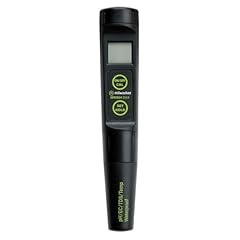 Milwaukee tester tds usato  Spedito ovunque in Italia 