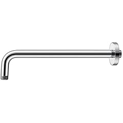 Brass shower arm for sale  Delivered anywhere in Ireland