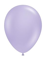 Tuftex balloons latex for sale  Delivered anywhere in UK