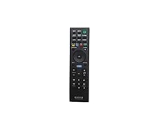 Hcdz replacement remote for sale  Delivered anywhere in USA 