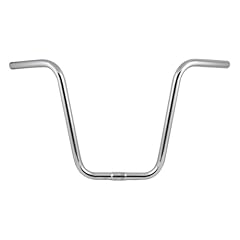 Wald 8069 rise for sale  Delivered anywhere in USA 