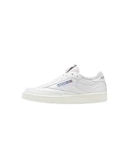Reebok mixte club d'occasion  Livré partout en France