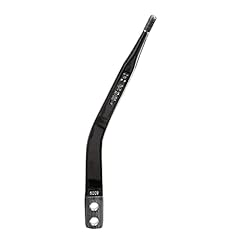 Hurst 5388009 shifter for sale  Delivered anywhere in USA 