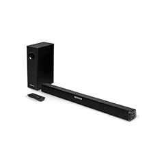 Thomson sb350bts barre usato  Spedito ovunque in Italia 