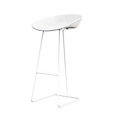 Home tabouret bar d'occasion  Livré partout en France