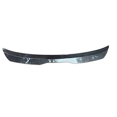 Car rear spoilers for sale  Delivered anywhere in UK