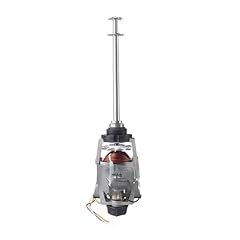 Xfhdhr blender motor for sale  Delivered anywhere in USA 