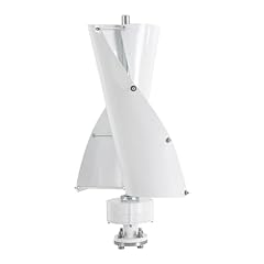 Wind turbine 12v for sale  Delivered anywhere in USA 