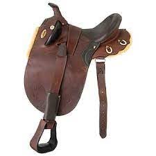 Humayl saddlery leather for sale  Delivered anywhere in USA 