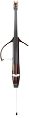 Yamaha slb300sk silent for sale  Delivered anywhere in USA 