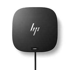Usb docking station d'occasion  Livré partout en France