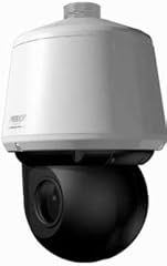 Pelco p2230l esr for sale  Delivered anywhere in USA 