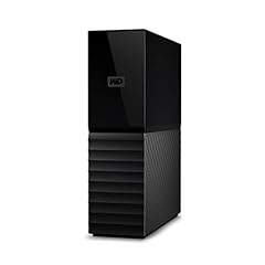 8tb book desktop d'occasion  Livré partout en France