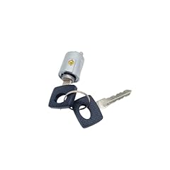 Bwbvhrhzy a0004600004 fit for sale  Delivered anywhere in UK