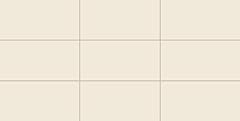 Tilehq ceramic wall for sale  Delivered anywhere in USA 