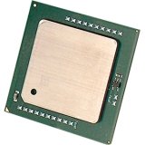 E5506 processeur intel d'occasion  Livré partout en France