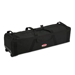 Gibraltar accessory drum for sale  Delivered anywhere in UK