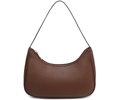 Fashion shoulder bag for sale  Delivered anywhere in USA 