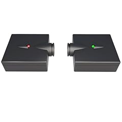 Garage door sensor for sale  Delivered anywhere in USA 