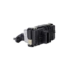 Attuatore elettronico 6nw01043 usato  Spedito ovunque in Italia 