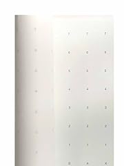 Dot alpha numeric for sale  Delivered anywhere in USA 