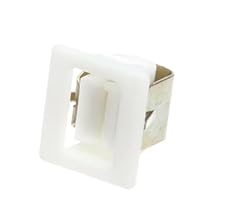 Food warmer plastic for sale  Delivered anywhere in USA 