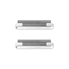 Niahm stainless steel for sale  Delivered anywhere in USA 