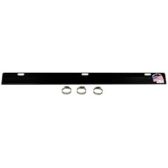 Buyers products 1501193 for sale  Delivered anywhere in USA 