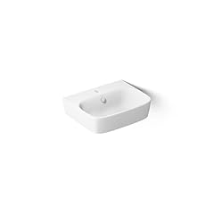 Modern life wall for sale  Delivered anywhere in USA 